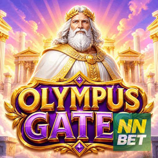 Saldo e bônus exibidos no lobby do app NNBET22